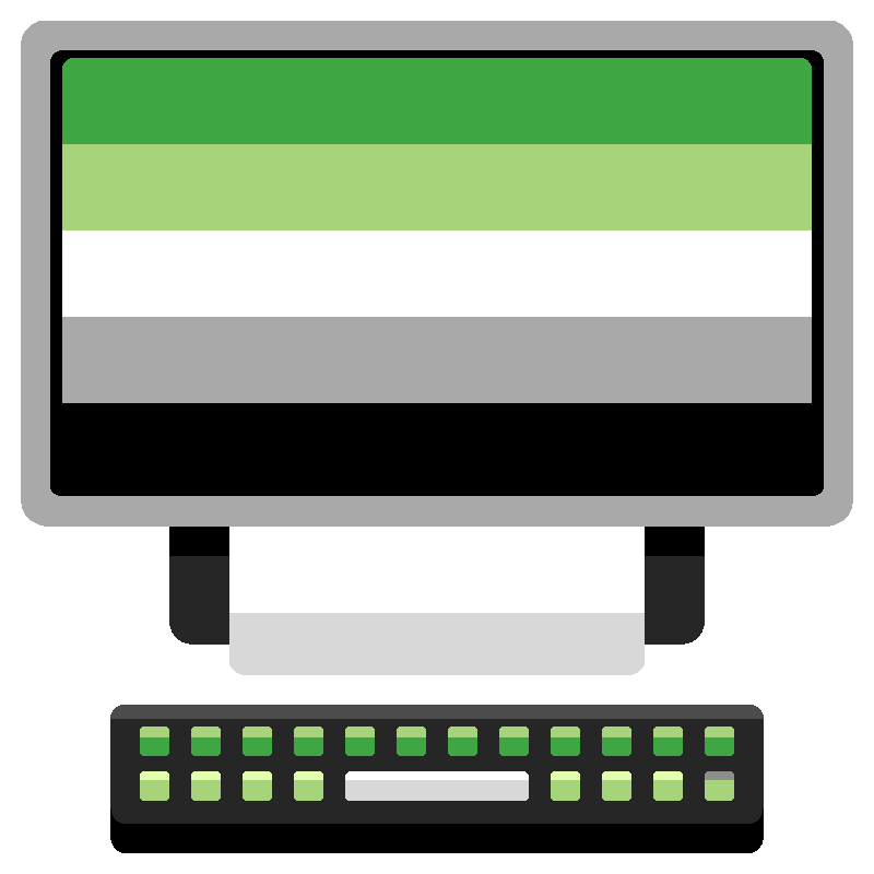 aroComputer