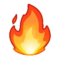 fire