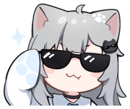 CatgirlCool