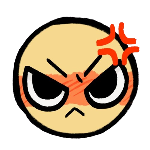 cutesy_angered