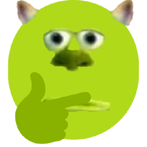 Mike_Think