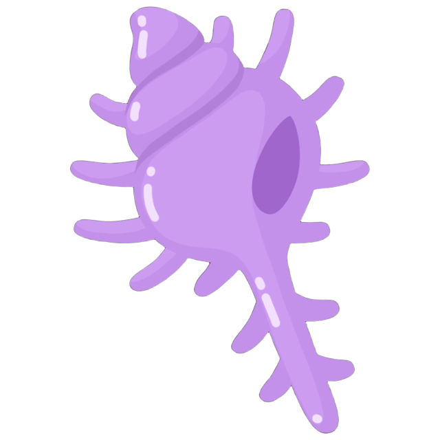 SSVenusComb