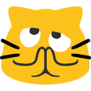 meowblessup