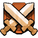 ClashOfClansWar