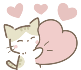 CatLove