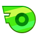 DiscordEmeraldNitroBadge