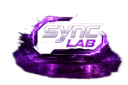 synclab