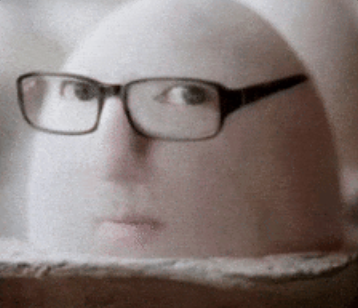 egg