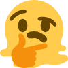 MeltThonk