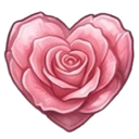 heart_IDS