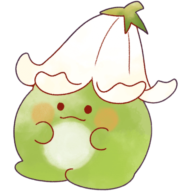FFFroggieHat