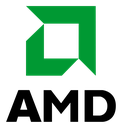 AMD