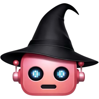 XXbot