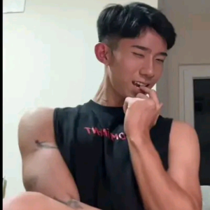 Nom