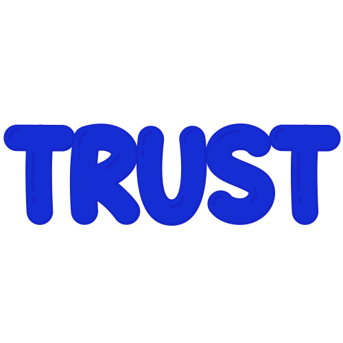 Trust