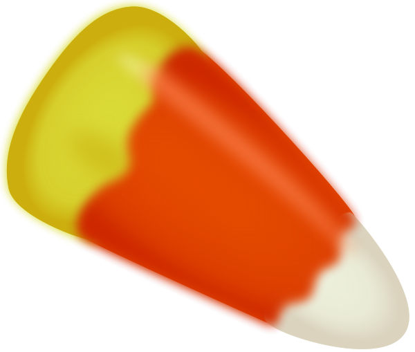 Candy_Corn