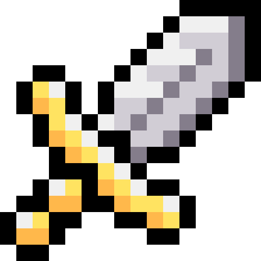 sword