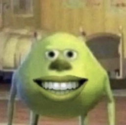 MikeStare