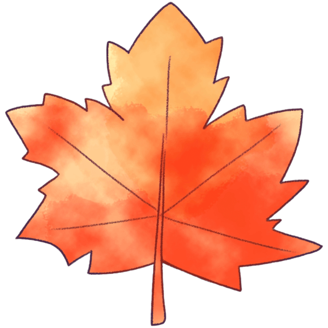 FFMapleLeaf