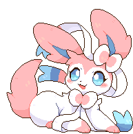 sylveoncute