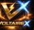 voltairex