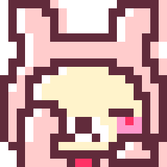 SleepyKorilakkuma