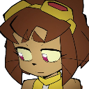 KitDepressed
