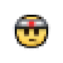karate