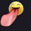 freaky_lick