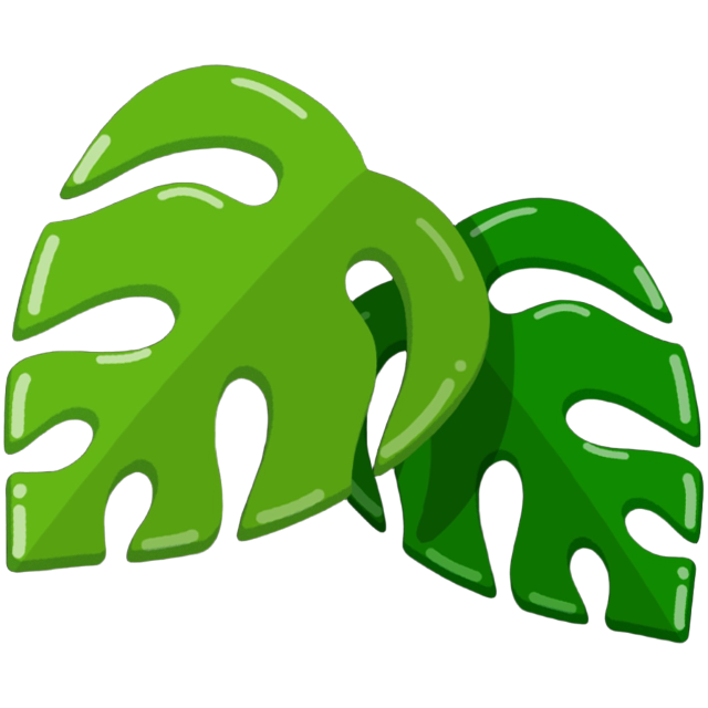 SSLeaves