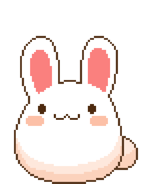 bunnybounce