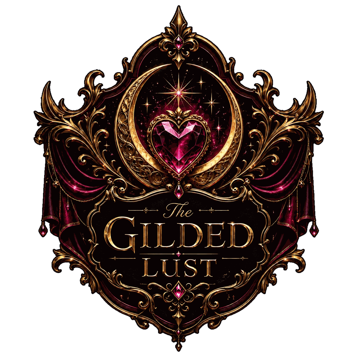 GildedLust