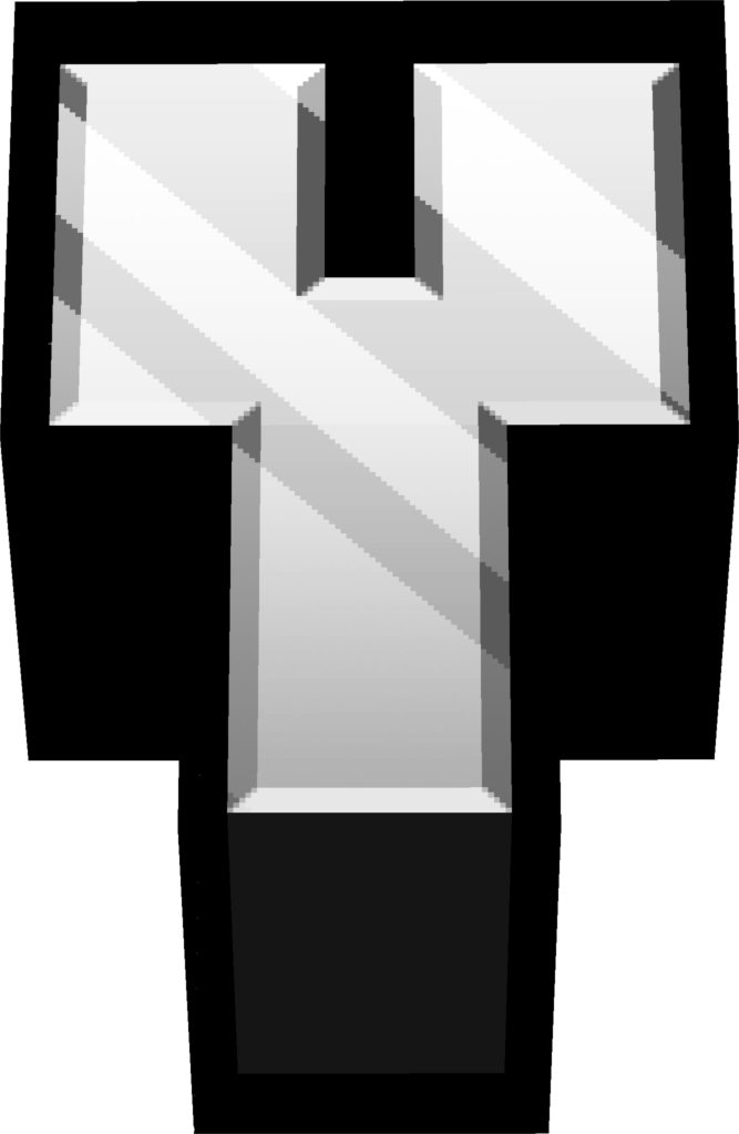 LettreYMinecraft
