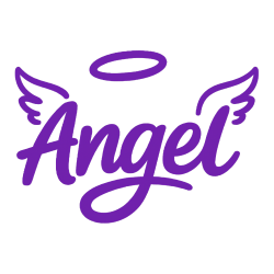 Purpleangeltext