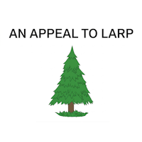 AnAppealtoLarp