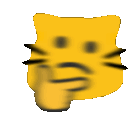 ameowhyperthink