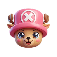 ChopperCute
