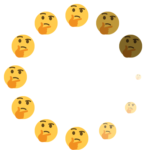 Loading_thinking