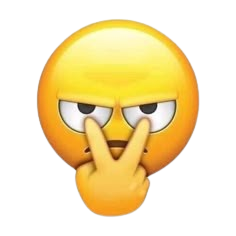 Rememberemoji