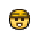 Worker