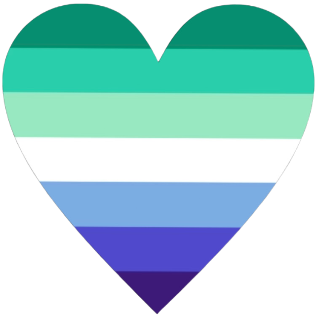 GayHeart