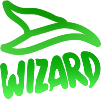 wizard_green