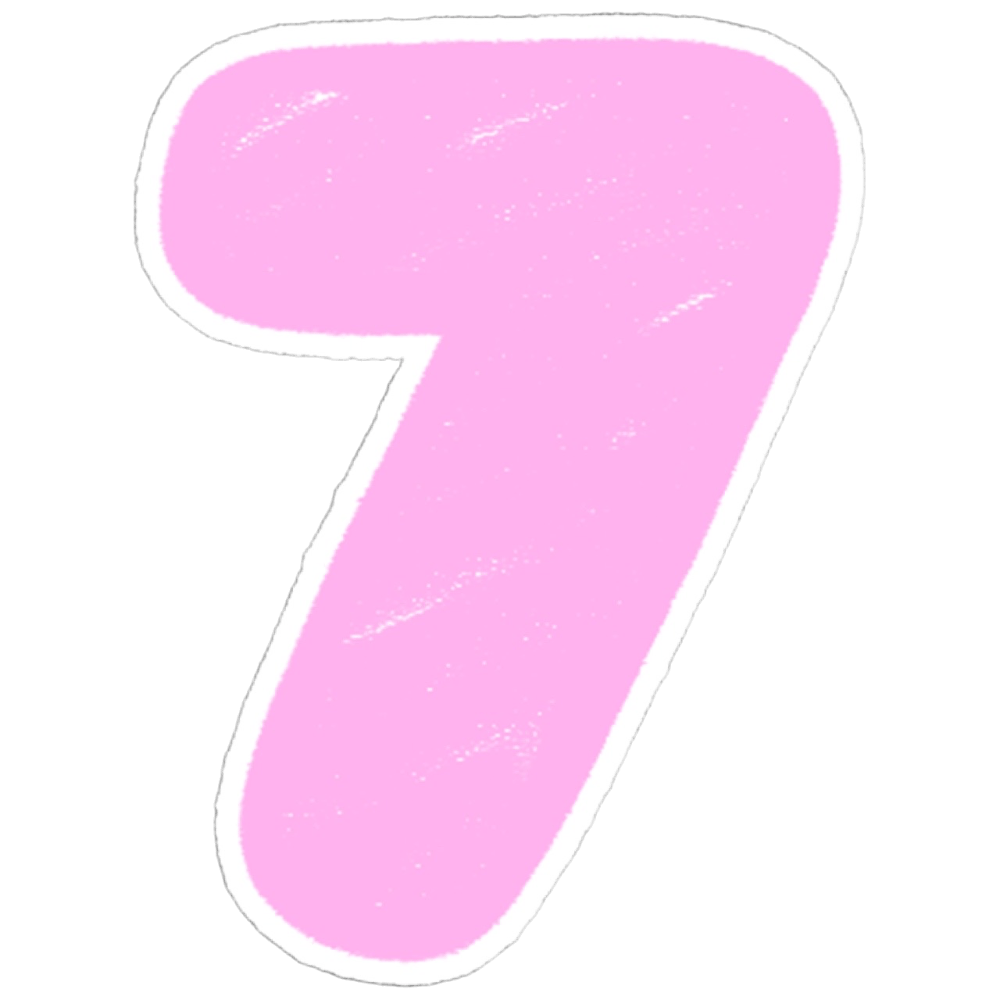 Chalk7