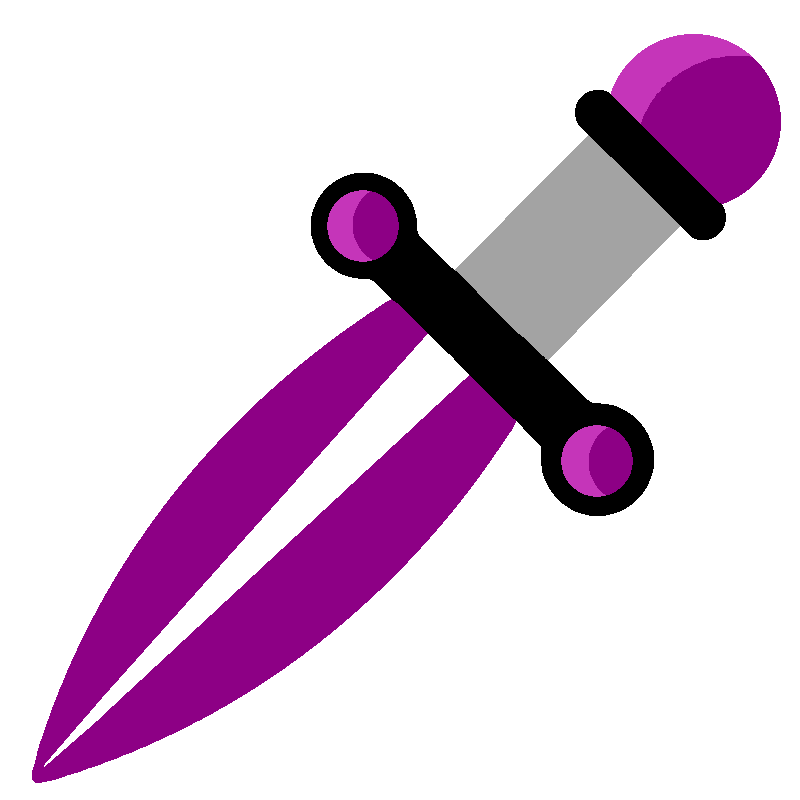 aseKnife