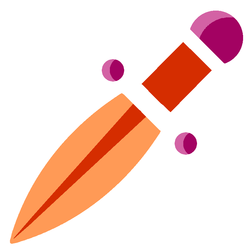 lesbianKnife