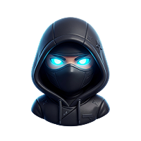 ShadowNinja