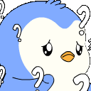 PenguQuestionMark