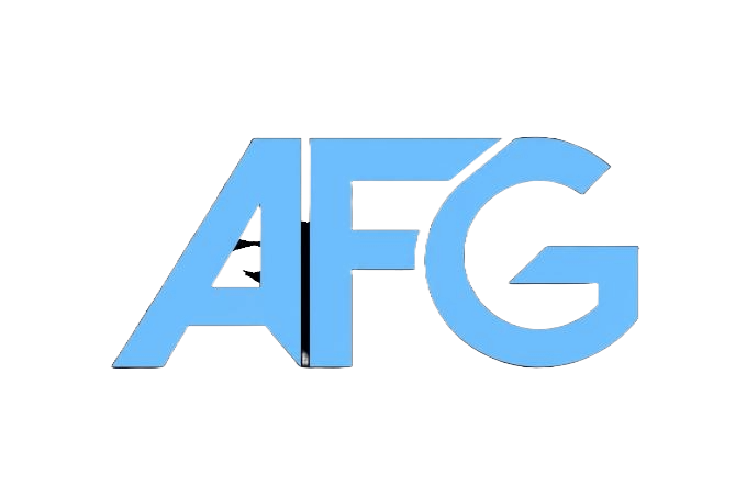 AFG