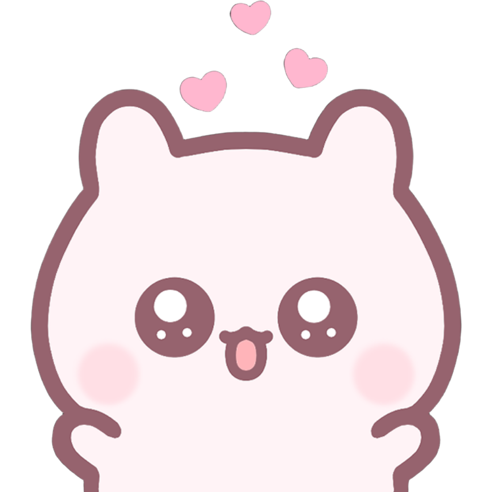 UchaGiveLove