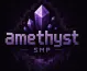 AmethystSMP